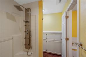 1070 Piney Grove - Photo 19