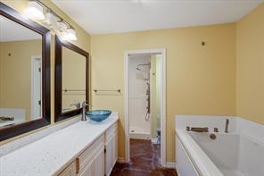 1070 Piney Grove - Photo 20
