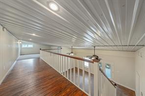 1070 Piney Grove - Photo 21