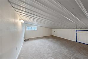 1070 Piney Grove - Photo 22