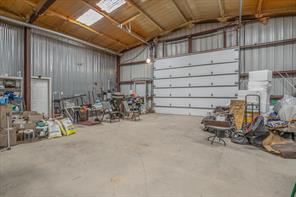 1070 Piney Grove - Photo 23
