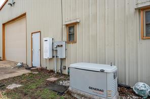 1070 Piney Grove - Photo 24
