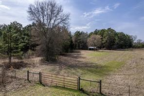 1070 Piney Grove - Photo 25