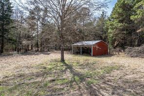 1070 Piney Grove - Photo 26