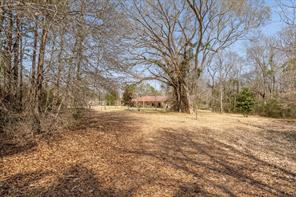 1070 Piney Grove - Photo 29