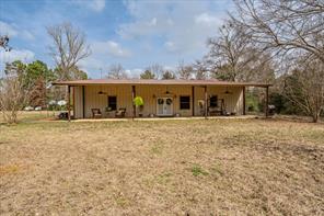 1070 Piney Grove - Photo 3