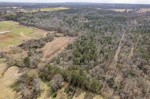 1070 Piney Grove - Photo 30