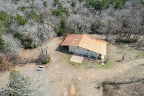 1070 Piney Grove - Photo 31