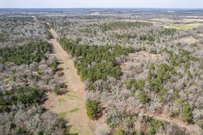 1070 Piney Grove - Photo 32