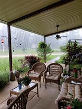 1070 Piney Grove - Photo 33