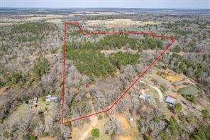 1070 Piney Grove - Photo 34