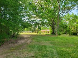 1070 Piney Grove - Photo 37