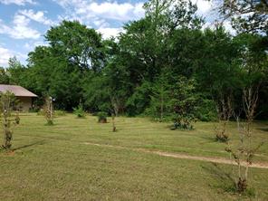 1070 Piney Grove - Photo 38