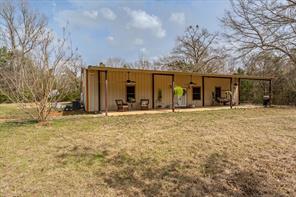 1070 Piney Grove - Photo 4