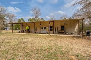 1070 Piney Grove - Photo 5