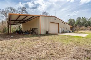 1070 Piney Grove - Photo 7