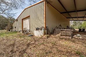 1070 Piney Grove - Photo 8