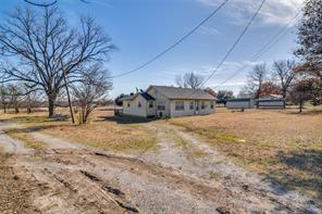324 N Greenville Road - Photo 10