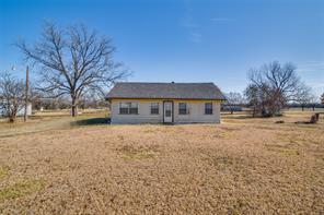 324 N Greenville Road - Photo 11