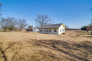 324 N Greenville Road - Photo 12