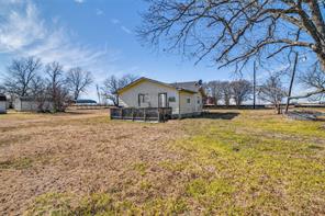 324 N Greenville Road - Photo 13