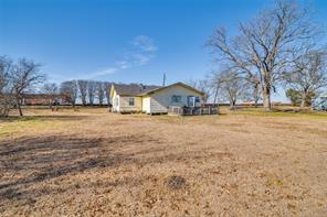 324 N Greenville Road - Photo 14