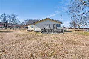 324 N Greenville Road - Photo 15