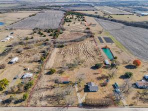 324 N Greenville Road - Photo 2