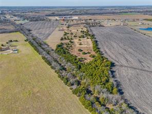 324 N Greenville Road - Photo 3