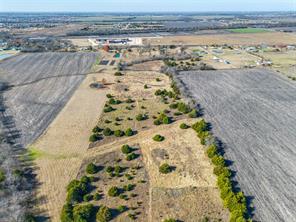 324 N Greenville Road - Photo 4