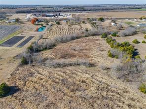 324 N Greenville Road - Photo 5
