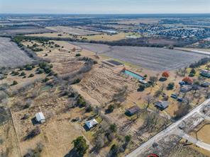 324 N Greenville Road - Photo 6