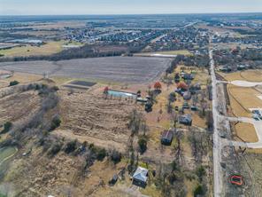 324 N Greenville Road - Photo 7