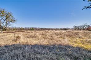 324 N Greenville Road - Photo 8