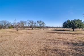 324 N Greenville Road - Photo 9