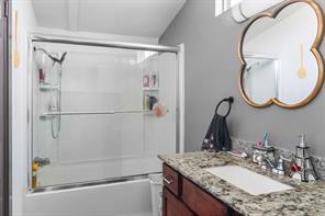 244 Smith Circle - Photo 10