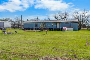 244 Smith Circle - Photo 11