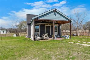 244 Smith Circle - Photo 12