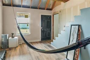 244 Smith Circle - Photo 13