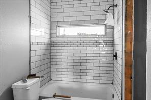 244 Smith Circle - Photo 14