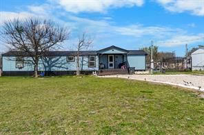 244 Smith Circle - Photo 2