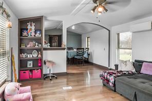 244 Smith Circle - Photo 3
