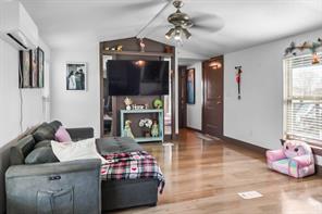 244 Smith Circle - Photo 4