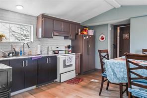 244 Smith Circle - Photo 5
