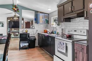 244 Smith Circle - Photo 6