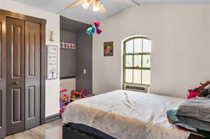 244 Smith Circle - Photo 8
