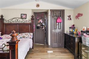244 Smith Circle - Photo 9