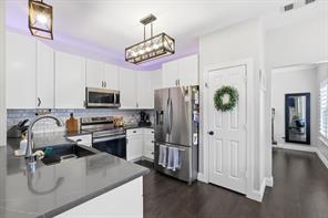 12500 Cajun Drive - Photo 13