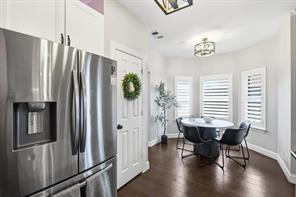12500 Cajun Drive - Photo 15