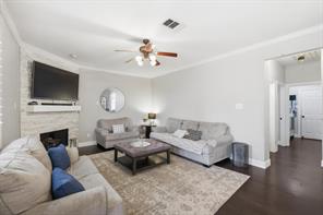 12500 Cajun Drive - Photo 16